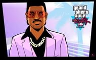 Lance Vance (Image via Rockstar Games)